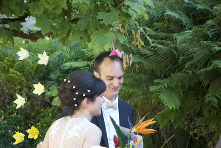 Mariage Silvia et Xavier, DSC_0414