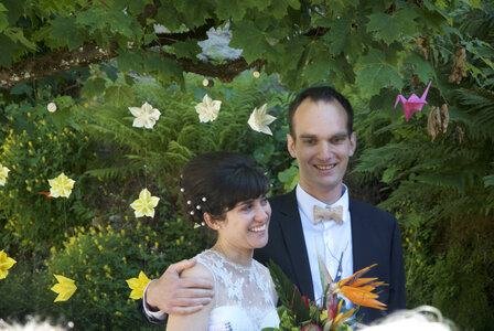Mariage Silvia et Xavier, DSC_0415