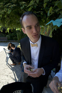 Mariage Silvia et Xavier, DSC_0425