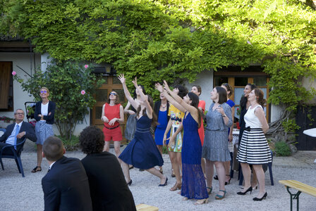 Mariage Silvia et Xavier, DSC_0428