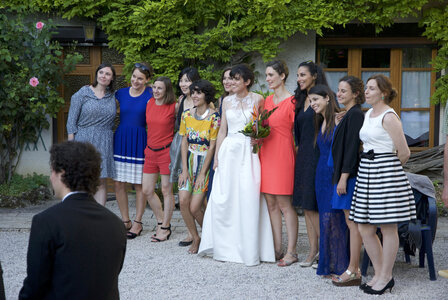 Mariage Silvia et Xavier, DSC_0430
