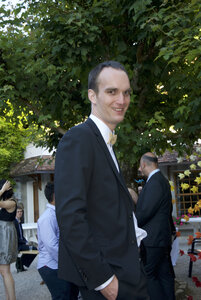 Mariage Silvia et Xavier, DSC_0433