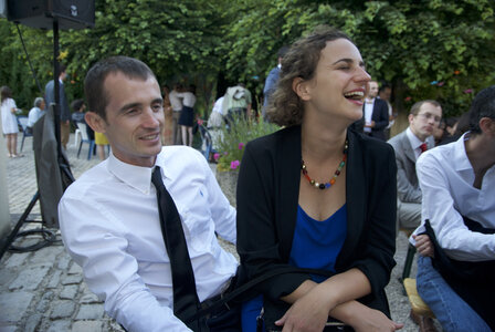 Mariage Silvia et Xavier, DSC_0436