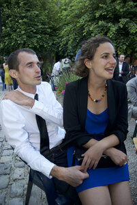 Mariage Silvia et Xavier, DSC_0437