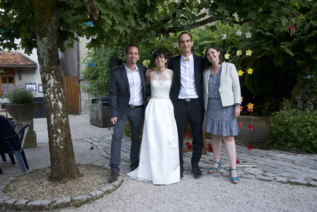 Mariage Silvia et Xavier, DSC_0438