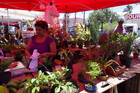 Marché de St-Pierre, IMGP5275
