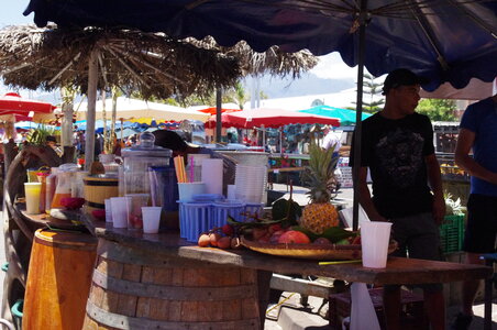 Marché de St-Pierre, IMGP5282