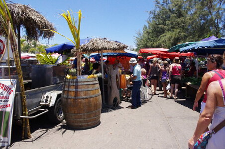 Marché de St-Pierre, IMGP5283