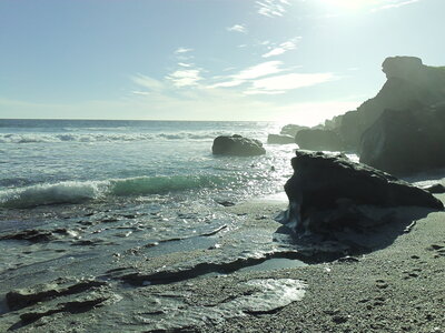 Grande Anse, GEDV0378