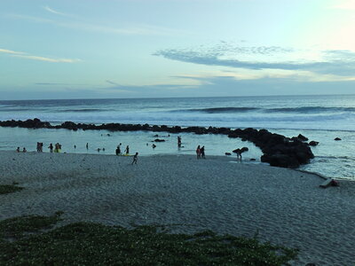 Grande Anse, GEDV0392