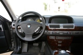 n°1, IMG_5971