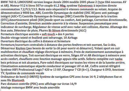 n°1, Capture d’écran 2012-01-10 à 15