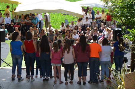 2016 - Fêtes des Fleurs, DSC_0421
