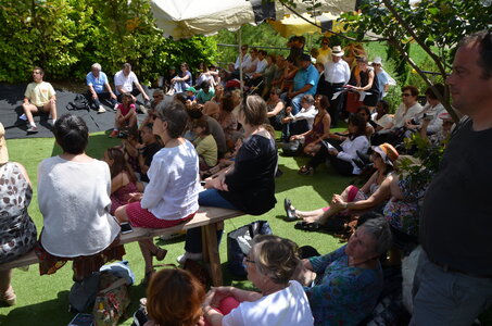 2016 - Fêtes des Fleurs, DSC_0424