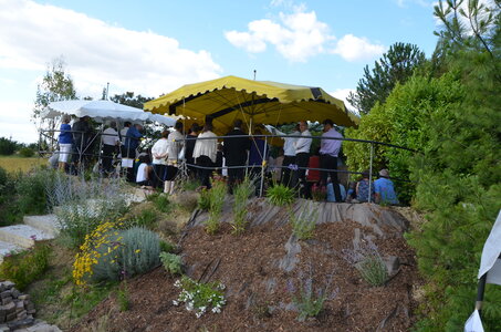 2016 - Fêtes des Fleurs, DSC_0471