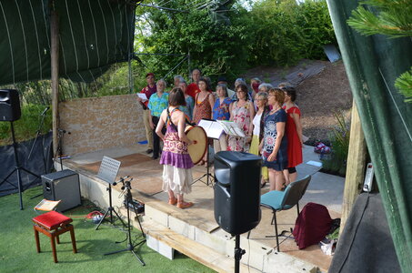 2016 - Fêtes des Fleurs, DSC_0477