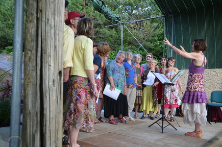 2016 - Fêtes des Fleurs, DSC_0487