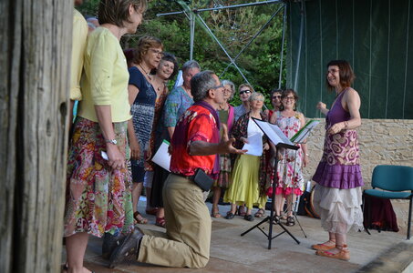 2016 - Fêtes des Fleurs, DSC_0488