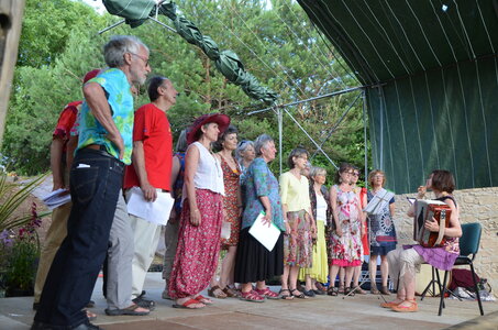 2016 - Fêtes des Fleurs, DSC_0489