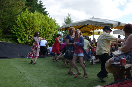 2016 - Fêtes des Fleurs, DSC_0492