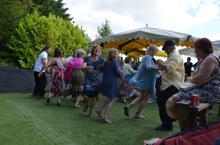2016 - Fêtes des Fleurs, DSC_0493