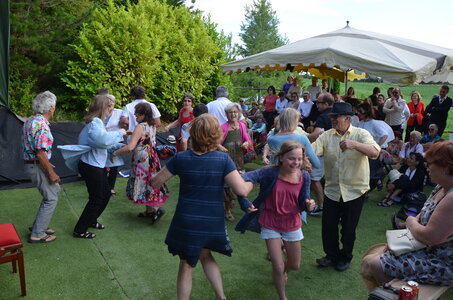 2016 - Fêtes des Fleurs, DSC_0494