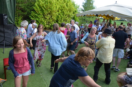 2016 - Fêtes des Fleurs, DSC_0495