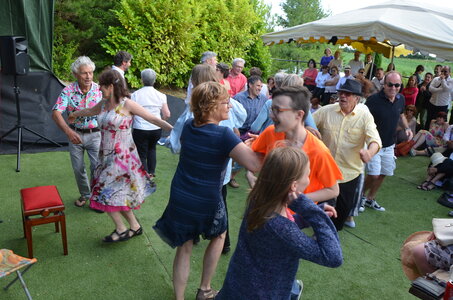 2016 - Fêtes des Fleurs, DSC_0496