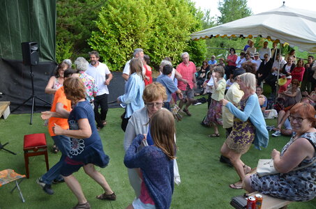 2016 - Fêtes des Fleurs, DSC_0497