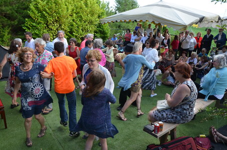2016 - Fêtes des Fleurs, DSC_0498