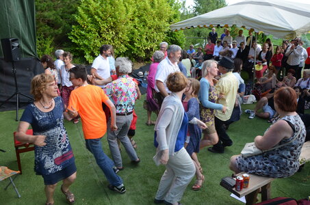 2016 - Fêtes des Fleurs, DSC_0499
