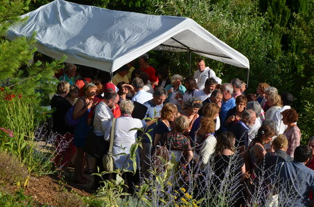 2016 - Fêtes des Fleurs, DSC_0504