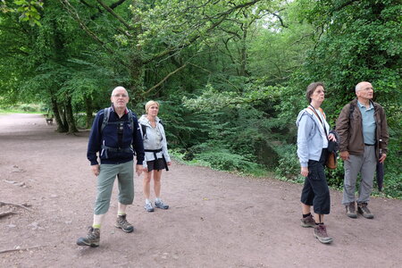Bretagne 2016 photos Claude, DSCF7016