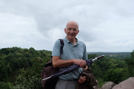 Bretagne 2016 photos Claude, DSCF7019