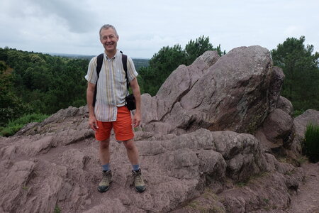 Bretagne 2016 photos Claude, DSCF7020