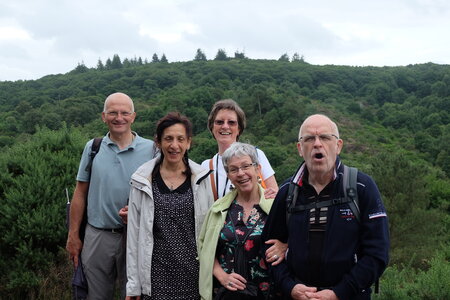 Bretagne 2016 photos Claude, DSCF7021