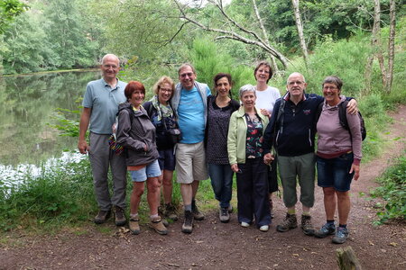 Bretagne 2016 photos Claude, DSCF7028