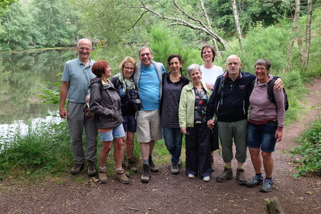 Bretagne 2016 photos Claude, DSCF7029