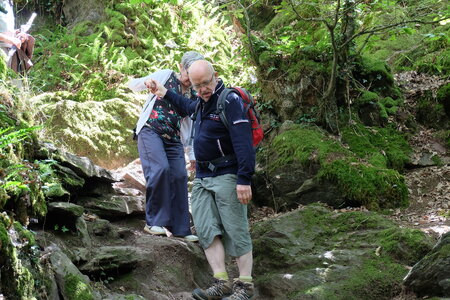 Bretagne 2016 photos Claude, DSCF7033