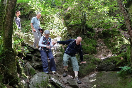 Bretagne 2016 photos Claude, DSCF7035