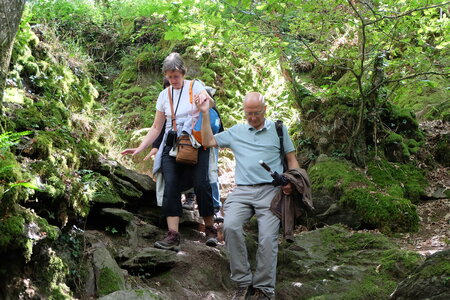 Bretagne 2016 photos Claude, DSCF7036