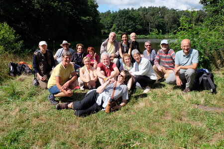 Bretagne 2016 photos Claude, DSCF7065