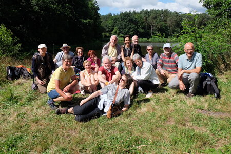 Bretagne 2016 photos Claude, DSCF7066