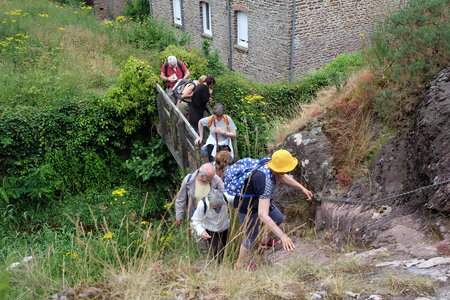 Bretagne 2016 photos Claude, DSCF7067