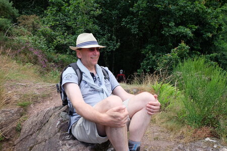 Bretagne 2016 photos Claude, DSCF7071