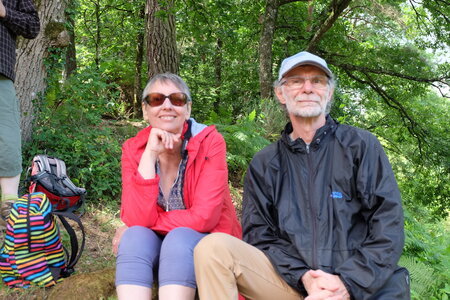 Bretagne 2016 photos Claude, DSCF7079
