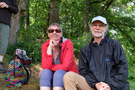 Bretagne 2016 photos Claude, DSCF7080