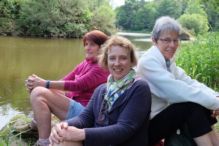 Bretagne 2016 photos Claude, DSCF7081