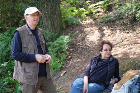 Bretagne 2016 photos Claude, DSCF7087