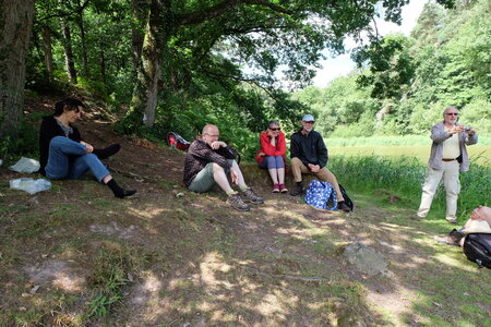 Bretagne 2016 photos Claude, DSCF7088